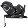 Xenon Kid Fresh Black (6)