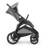 APTICA XT FRONTE MONDO 1