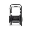 APTICA XT CHIUSO FRONTALE