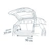 ApticaXT car23IT 1