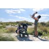 11 INGLESINA PASSEGGINO APTICAXT ALLSEASONS 099 Adobe RGB Hi Res