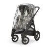 APTICA XT RAIN COVER