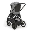 APTICA XT 3 4 RETRO
