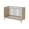 postieľka wing grey 60x120