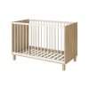 postylka 60x120 wing white