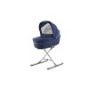 APTICA CLB CARRYCOT 01