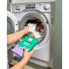 EN Bright & Mighty Laundry Sheets7