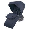 QUAD OXB STROLLER 01