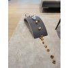 32389 4 baby dan drevena balancni deska balance board fcs