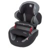 Pultik kompletný pre autosedačku Kiddy Phoenix/Comfort/Infinity/Life