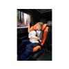 32422 1 celorocni vlozka do autosedacky recaro axion 1