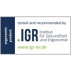 32428 18 certifikat igr ergonomicky kojici polstar