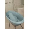 Detské kúpacie ležadlo LUMA - Ice Blue
