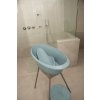 Kúpacia sada LUMA Ice Blue