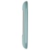 Kúpací teplomer LUMA Ice Blue