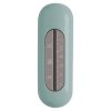 Kúpací teplomer LUMA Ice Blue