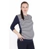 Těhotenské tričko RIALTO RIVA 0467 (Dámská velikost 46)