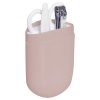 Manikúra LUMA sada - Blush Pink