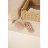 Manikúra LUMA sada - Blush Pink