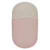 Manikúra LUMA sada - Blush Pink
