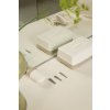 32502 9 sada na starostlivost luma white