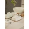 32502 10 sada na starostlivost luma white