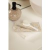 32502 11 sada na starostlivost luma white