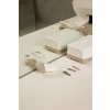 32502 8 sada na starostlivost luma white