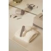 32586 8 sada na starostlivost luma almond