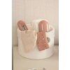32628 8 sada na starostlivost luma blush pink