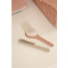32628 9 sada na starostlivost luma blush pink