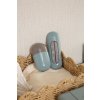 32670 8 sada na starostlivost luma ice blue