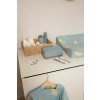 32670 7 sada sada na starostlivost luma ice blue