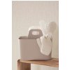 32544 9 sada na starostlivost luma pure oat