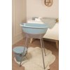32676 5 stojan na vanicku luma chalk brown almond ice blue