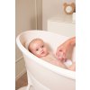 32673 2 stojan na vanicku luma white