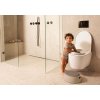 32550 3 stupadlo luma almond