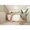 32592 2 stupadlo luma blush pink