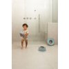 32634 3 stupadlo luma ice blue