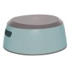 L02718 stupadlo-luma-ice-blue modrosivé