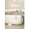 32508 3 stupadlo luma pure oat