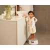 32463 2 stupadlo luma white