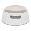 32463 1 stupadlo luma white