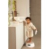 32463 3 stupadlo luma white