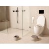 32559 8 treningova sada na toaletu luma almond