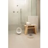 32559 7 treningova sada na toaletu luma almond