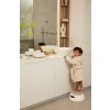 32475 9 treningova sada na toaletu luma white