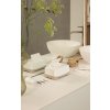 32475 8 treningova sada na toaletu luma white