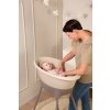 32562 5 vanicka luma almond