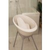 32562 4 vanicka luma almond
